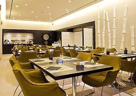 Hotel H2c
