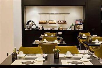 H2c Hotel